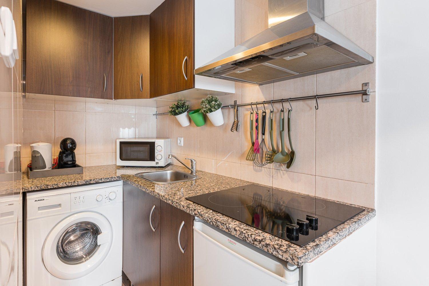 Guestready - Riber Porto Apts Exterior photo